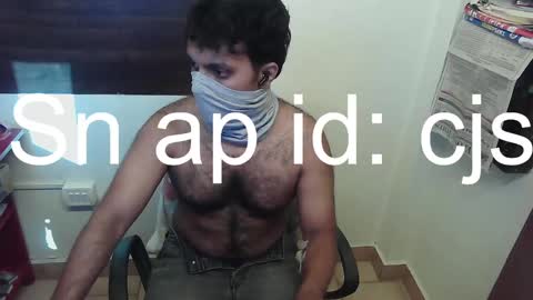 Snapshot of cedricjones0021 chatting on 23, 2, 2025 CJs Mystery Room online show from 23, 2, 2025