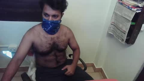 Snapshot of cedricjones0021 chatting on 26, 2, 2025 CJs Mystery Room online show from 26, 2, 2025