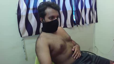 Snapshot of cedricjones0021 chatting on 9, 10, 2025 CJs Mystery Room online show from 9, 10, 2025