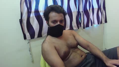 Snapshot of cedricjones0021 chatting on 11, 10, 2025 CJs Mystery Room online show from 11, 10, 2025