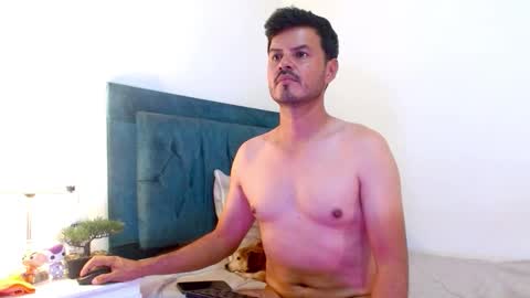 Cedrixx10 online show from 12, 2, 2026