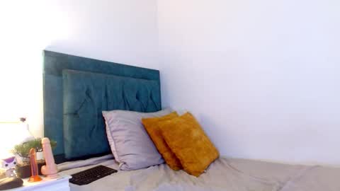 Cedrixx10 online show from 17, 3, 2026