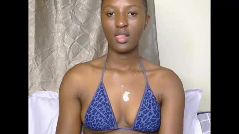 cee_queen online show from 27, 5, 2026
