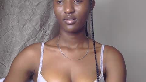 cee_queen online show from 26, 6, 2026