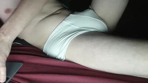 Nice to meet U online show from 5, 10, 2025