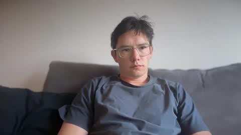 Snapshot of ceedm91 chatting on 7, 7, 2026 ceedm91 online show from 7, 7, 2026