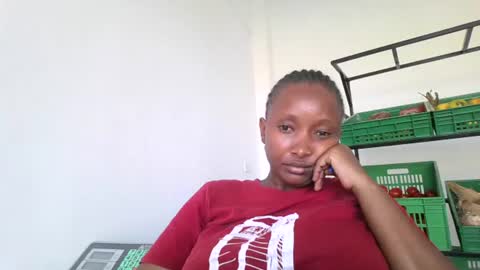 ceejaynickyyy online show from 18, 7, 2026