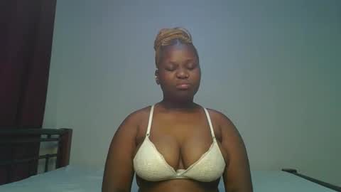 ceepretty25 online show from 17, 2, 2026