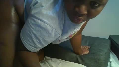 ceepretty25 online show from 8, 3, 2026