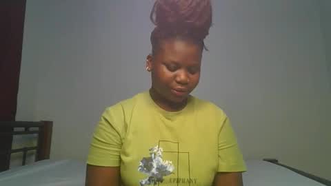 ceepretty25 online show from 14, 4, 2026