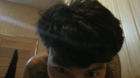 ceesteve_hot online show from 14, 4, 2026