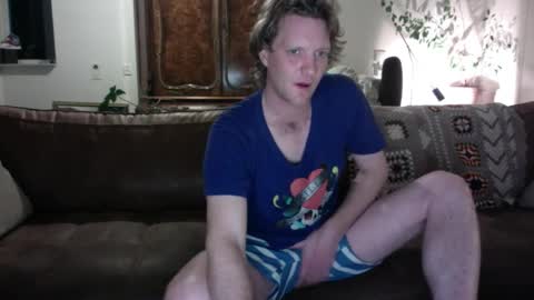 ceezeee online show from 18, 12, 2024