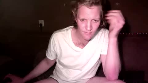 ceezeee online show from 2, 4, 2026