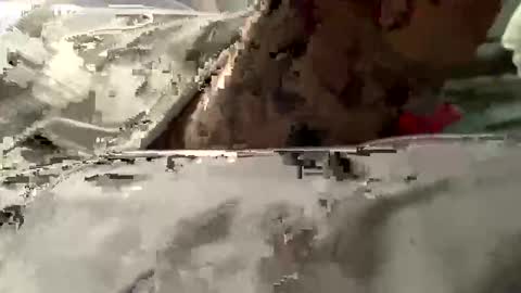 Snapshot of ceezs03 chatting on 20, 2, 2026 ceezs03 online show from 20, 2, 2026