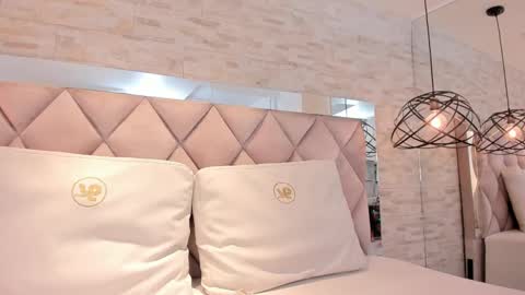  CELENE  online show from 6, 3, 2025