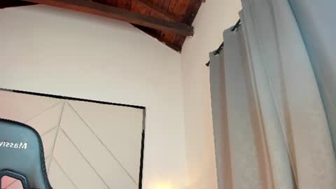celene_rosejs online show from 3, 7, 2026
