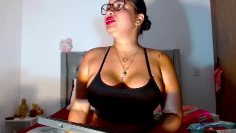 Snapshot of celeneortiiz chatting on 1, 7, 2026 celeneortiiz online show from 1, 7, 2026