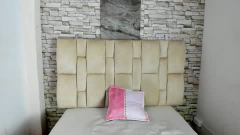 CELESSTE online show from 4, 12, 2025