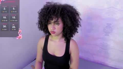 Snapshot of celesste_doll chatting on 28, 2, 2026 CELESSTE online show from 28, 2, 2026