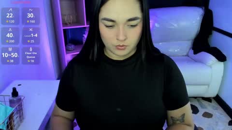 meli online show from 17, 1, 2025