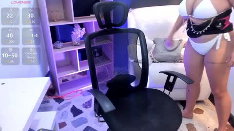 meli online show from 20, 1, 2025