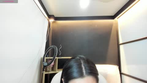 meli online show from 8, 2, 2025