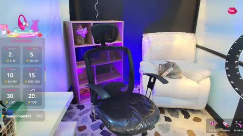 meli online show from 11, 2, 2025