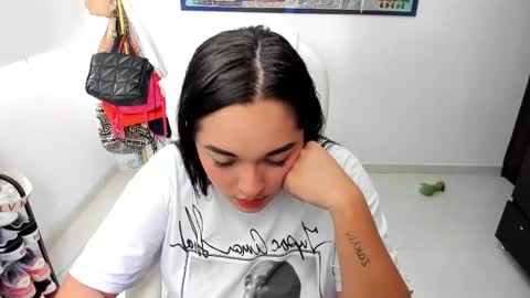 meli online show from 2, 3, 2025