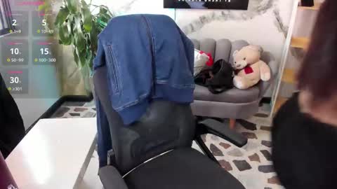 meli online show from 19, 2, 2026