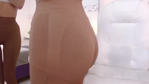 Celesste  online show from 10, 3, 2026