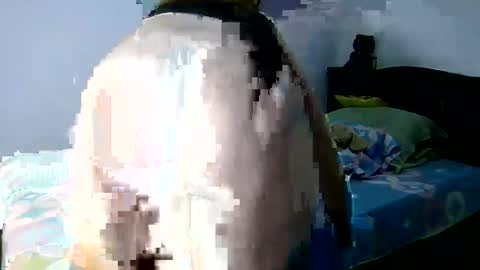 Snapshot of celessteseductora chatting on 17, 9, 2025 celessteseductora online show from 17, 9, 2025