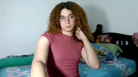 Snapshot of celessteseductora chatting on 20, 9, 2025 celessteseductora online show from 20, 9, 2025