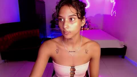 Snapshot of celesstte_0 chatting on 16, 3, 2026 Celeste online show from 16, 3, 2026