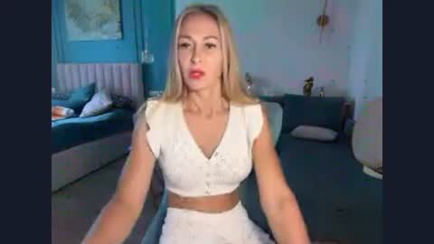 Snapshot of celestalawer chatting on 14, 7, 2026 celestalawer online show from 14, 7, 2026