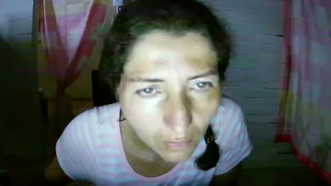 celeste198694 online show from 11, 2, 2025