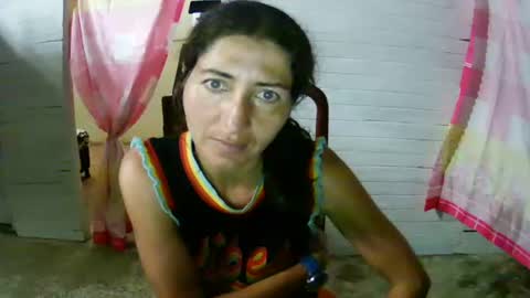 celeste198694 online show from 12, 3, 2025