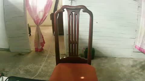 celeste198694 online show from 25, 9, 2025