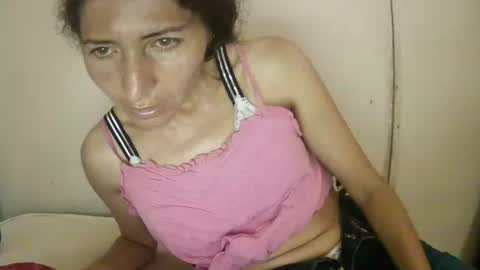 celeste198694 online show from 22, 10, 2025