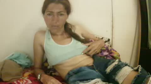 celeste198694 online show from 20, 3, 2026