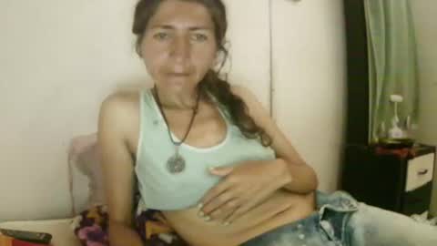 celeste198694 online show from 28, 3, 2026