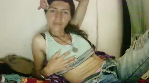 celeste198694 online show from 29, 3, 2026