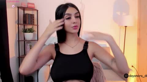 Alice online show from 19, 11, 2025