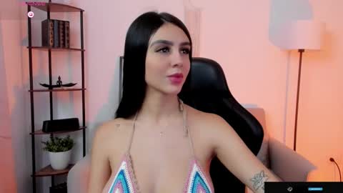 Snapshot of celeste_1220 chatting on 9, 2, 2026 Alice online show from 9, 2, 2026