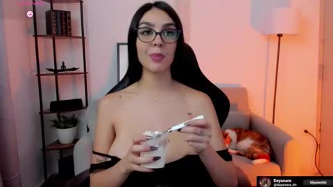 Snapshot of celeste_1220 chatting on 10, 2, 2026 Alice online show from 10, 2, 2026