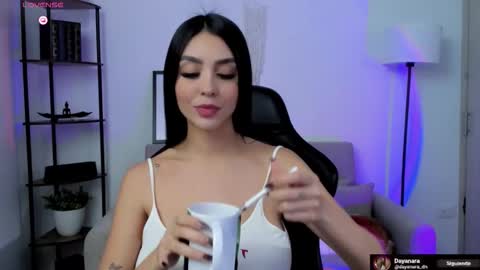 Snapshot of celeste_1220 chatting on 17, 2, 2026 Alice online show from 17, 2, 2026