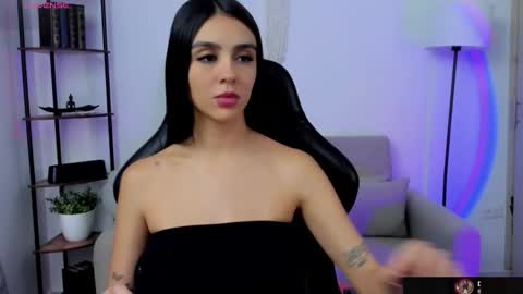 Snapshot of celeste_1220 chatting on 18, 2, 2026 Alice online show from 18, 2, 2026