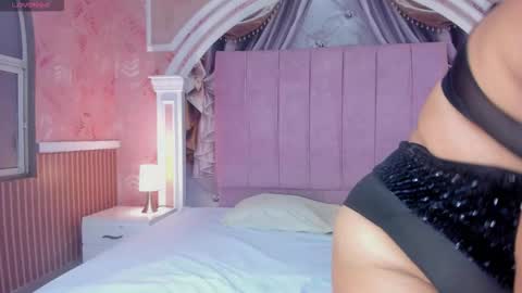 Celeste online show from 2, 10, 2025