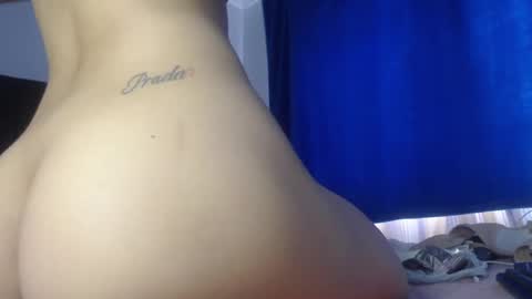 Celeste  online show from 24, 2, 2025