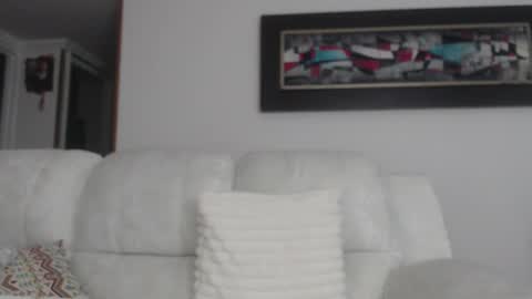 Celeste  online show from 6, 3, 2025