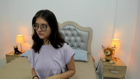 Celeste Calderon online show from 19, 12, 2025